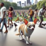 Chihuahua Social Anxiety: Proven Strategies for Relief