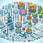 Food Intolerance Test: Top Choice in Denton, UK