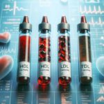 Cholesterol Blood Test: Essential Health Guide for Eccles