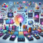 Shoppable Video: Revolutionizing E-Commerce Hosting Solutions