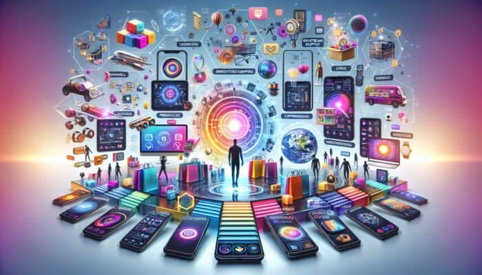 Shoppable Video: Revolutionizing E-Commerce Hosting Solutions