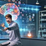 Depression Research Updates: Key Findings from the UK