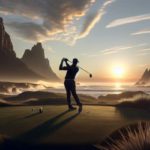 Golf Tips to Hit the Ball Farther and Improve Your Game