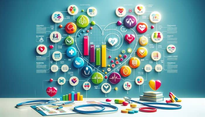 Cholesterol Blood Test Essentials: A Guide for Middleton Residents