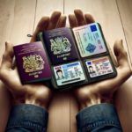 Debt Consolidation Loans in the UK: Required Documents