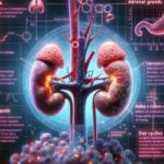 Cortisol Blood Test Guide for Rochdale Services