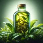 Green Tea Extract for Fat Loss: A Complete Guide