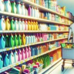 Budget-Friendly Tips for Clearing a Rental in the UK