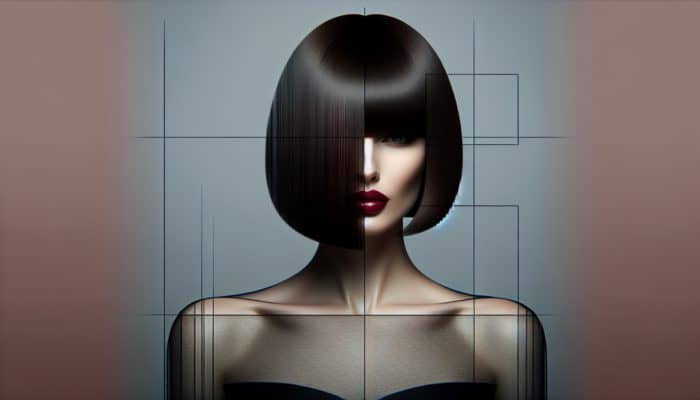 Asymmetrical Cuts: Your Ultimate Guide to Modern Styles