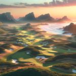 Golf Distance Control Tips for Mastering Your Game in South Africa