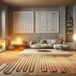 Hydronic Floor Heating Solutions in North Vancouver