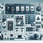 E-Commerce FAQs: Your Complete SEO Creation Guide