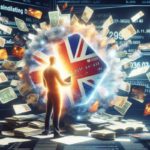 Debt Consolidation Strategies for UK High-Income Earners