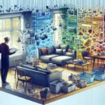 House Clearance in Sunderland: Affordable Tips for Homes