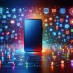 SEO Trends for Small Businesses: Key Strategies to Succeed