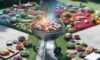 Lean Meats Grilling Tips for a Healthy BBQ Experience