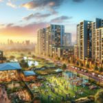 Mid-Level Homes and Apartments in Sandton for Your Dream Home