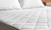 Cleaner Mattress for a Healthier Sleep Experience