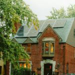 Solar Panels on Slate Roofs: Is It Possible?