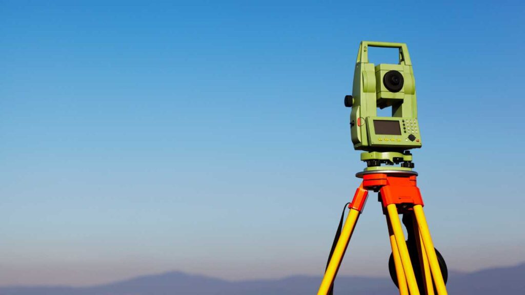 Re Establishment Survey: Insights for Australia’s Future