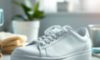 Xero Shoes Cleaning: Essential Tips for Freshness