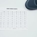 Sizing Xero Shoes: A Comprehensive Fit Guide