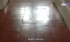 Deep Cleaning Quarry Tiles for a Fresh, Spotless Finish