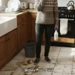 Resealing Porcelain Tiles: How Often and Maintenance Tips