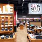 Xero Shoes Black Friday Deals You Can’t Miss