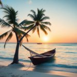 Belize: The Ideal Safe Escape for Solo Travelers