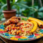 Belize Food Guide: Discover Top Local Dishes and Spots