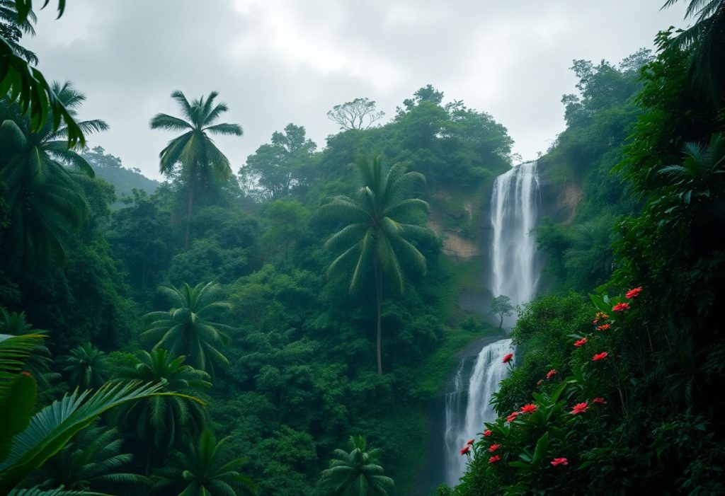 Belize Weather Guide: Discover the Best Travel Seasons