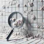 Grout Haze Removal: Your Local West Dunbartonshire Guide