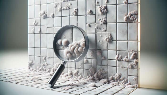 Removing Grout Haze from Tiles: Tips for West Dunbartonshire