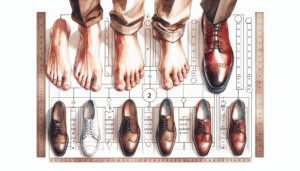 Xero Shoes for Pickleball: Best Picks and Recommendations