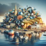 Instagram Marketing Strategies for Small Businesses in Sidmouth