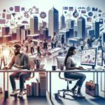 Copywriting for Small Businesses: A Guide for Wellington, UK