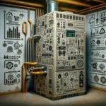 Furnace Services in Langley: Expert Heating Solutions