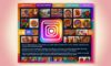 Instagram Marketing Strategies for Small Businesses in Bridgwater