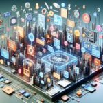 On-Page SEO Guide for Portland’s Small Businesses