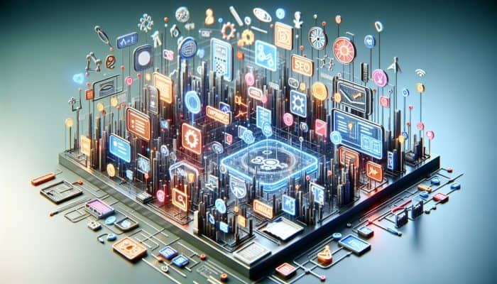 On-Page SEO Guide for Portland’s Small Businesses