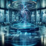 Clarity Enhancement Techniques for Better Human Visuals