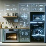Smart Ovens: Elevate Your Cooking Techniques Today