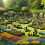 Hobbies to Enhance Men’s Mental Health in the UK