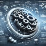 Agility Enhancement with Human Virtual Assistants for Businesses