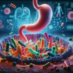 Probiotic Supplements: Top Picks and Rankings