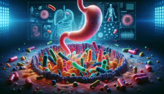 Probiotic Supplements: Top Picks and Rankings