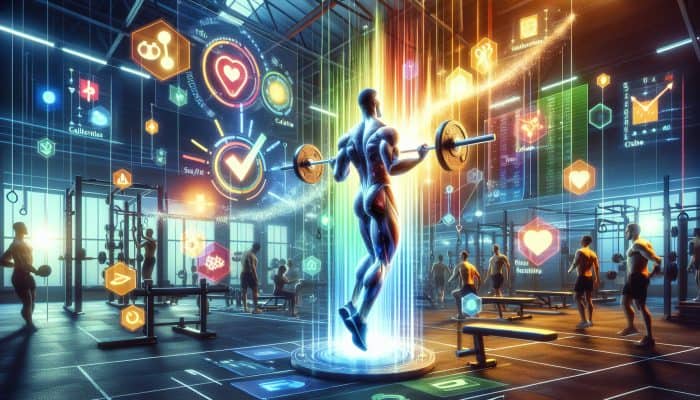 Muscle Mass Building: The Ultimate Guide for the UK