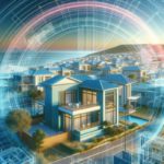 Home Loan Tips for Success in Ballito: Entry-Level Guide