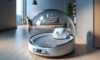 Automated Litter Robots Revolutionizing Cat Care Solutions